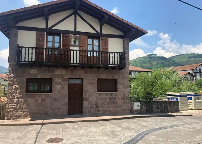 Zubitarte