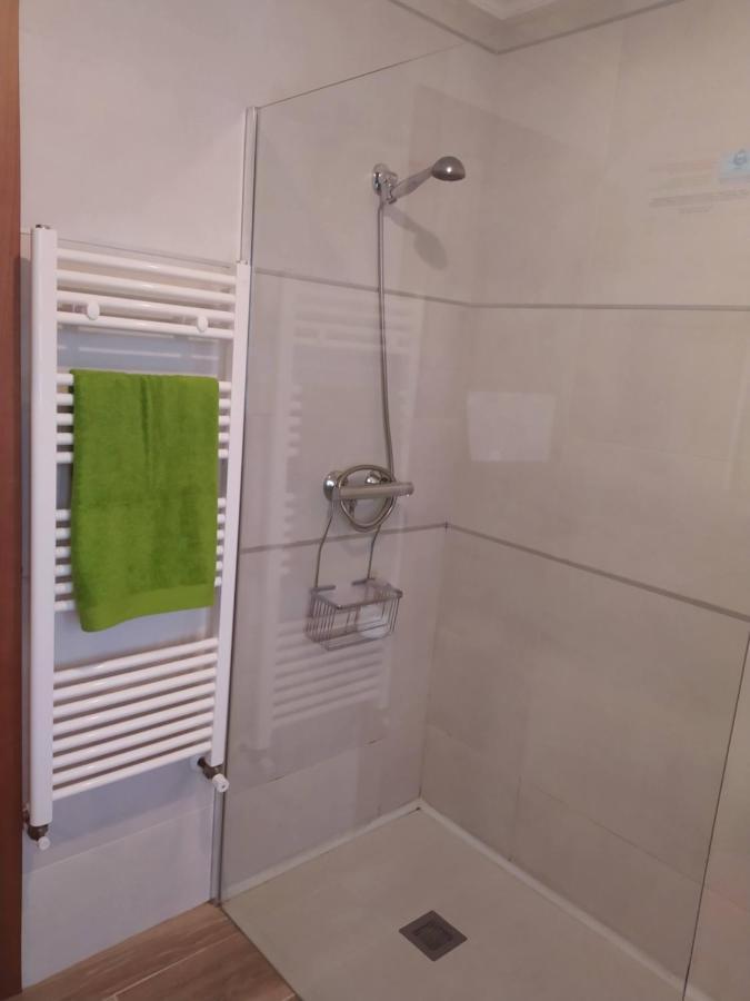 Zubitarte Hébergement de vacances *
